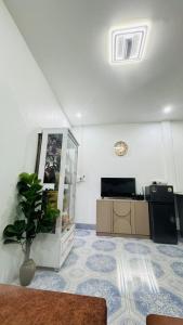 BS myhome