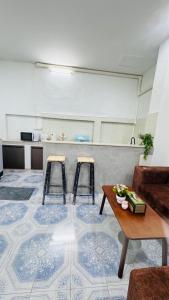 BS myhome