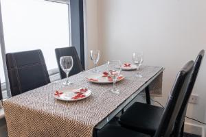 Spacious 1BDR - Monthly Discounts - Fast Wifi - Balsall Heath