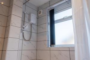 Spacious 1BDR - Monthly Discounts - Fast Wifi - Balsall Heath