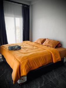 Teupin Layeu Hotel