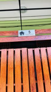 BS myhome