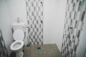 Redang Bro Roomstay