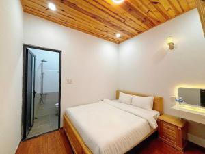 Đà Lạt Hill - Thổ Dân Travel