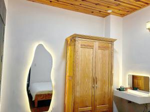 Đà Lạt Hill - Thổ Dân Travel