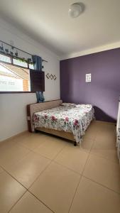 Paraíso Particular Beach House
