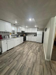 Cozy Apt in Downtown Logan