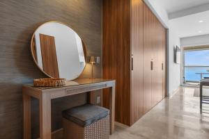 Casa Corazon at Harbor 171 North Tower