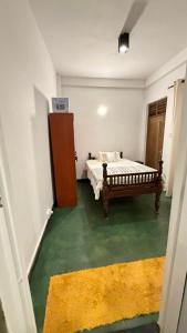 Pekoetrails Hantana Homestay