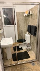 Pekoetrails Hantana Homestay