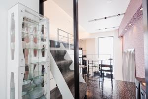 L-STAY hotel 久屋大通