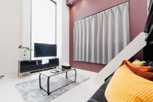 L-STAY hotel 久屋大通