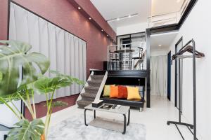 L-STAY hotel 久屋大通