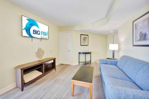 Spacious, Bay View - Close to Boardwalk, Location!