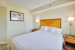 Spacious, Bay View - Close to Boardwalk, Location!