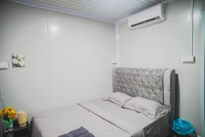 Redang Bro Roomstay