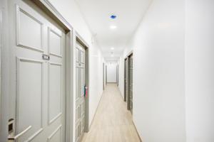 Super Townhouse Townhouse Atal Chowk Indirapuram Ghaziabad