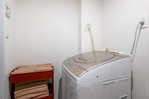 Takadanobaba Station 4 min walk 3LDK max 10 High-speed Wi-Fi Long stay