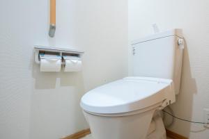 Takadanobaba Station 4 min walk 3LDK max 10 High-speed Wi-Fi Long stay