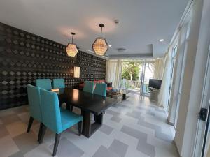 Residence359 Resort Villa