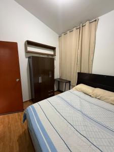 Casa Jardín Relax