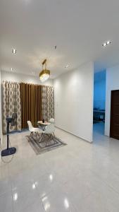ASG Homestay Kota Bharu With Netflix
