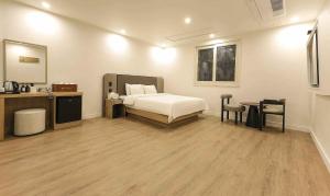 Vov Hotel