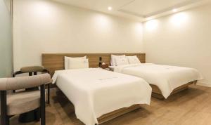 Vov Hotel