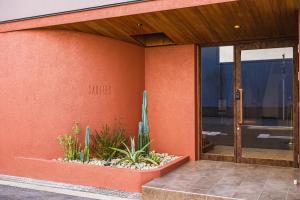 SABLIER by R HOTEL