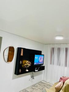 Gramado Residence Exclusive Prime