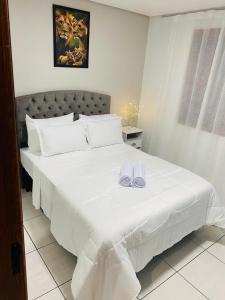 Gramado Residence Exclusive Prime