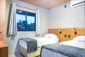 Villa com Rooftop Privativo, Vista Mar, Piscina, Área Gourmet Completa, 3 Banheiros, Home Office, Varanda, 5km Praia do Patacho