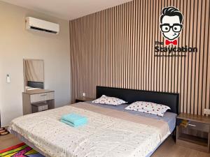 Staycation Homestay 21 Armadale near gala