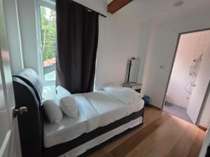 Teeview Homes 9B