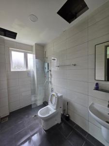 Teeview Homes 9B