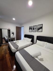 Teeview Homes 9B