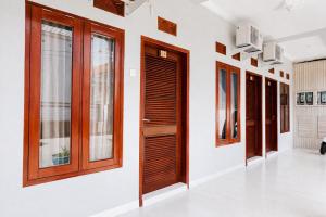 Yutaka Inn El Reyshi Banyuwangi