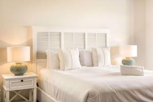 Baudin Beach House