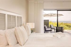 Baudin Beach House
