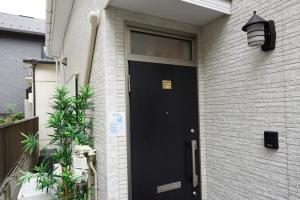 Kaga house1