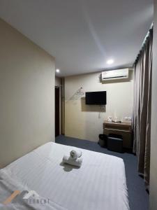 Everstay Inn by Evernent