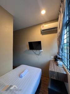 Everstay Inn by Evernent
