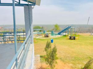 Royal Stay farmhouse Gurgaon