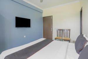 Super Collection O Green Park Residency 3