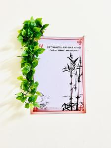 New viet home - Long Biên