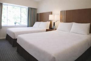 The Greenbrier Hotel by NorthernStays Vancouver