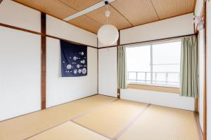 Guest House Kominka Nagomi