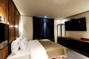 Cielo HOTEL