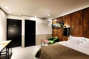 Cielo HOTEL