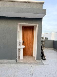 Easternville 4 bedroom Maisonette